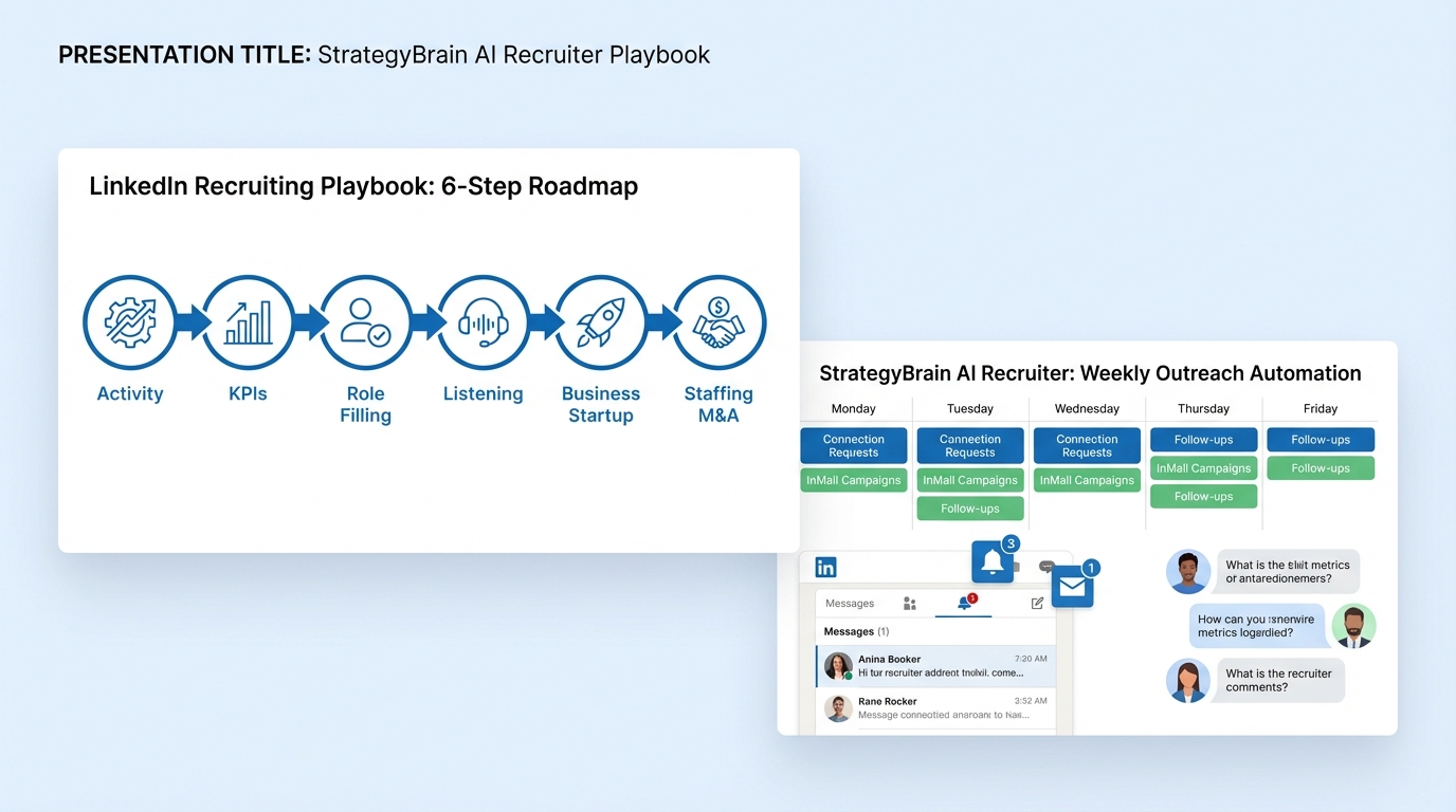 Recruitment Online for Recruiters: 6 Free Training Resources (2026)