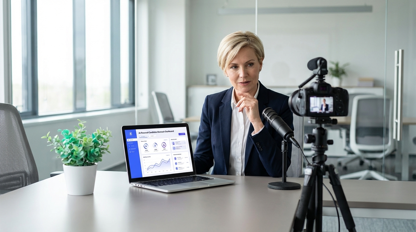 AI Recruiting Companies: What to Look For in 2026