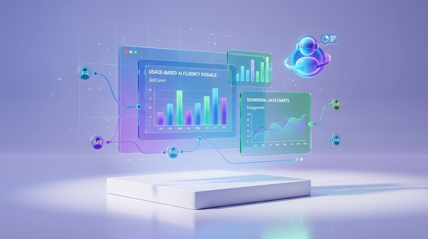 Recruiting Sourcing: What an OpenAI Jobs Platform Could Change