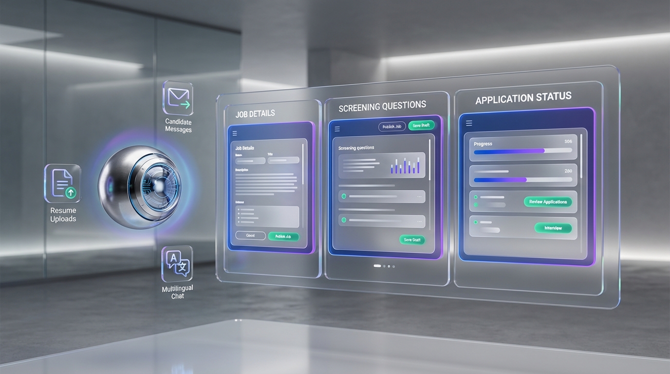 People GPT: How to Post Jobs on LinkedIn (2026 Guide)