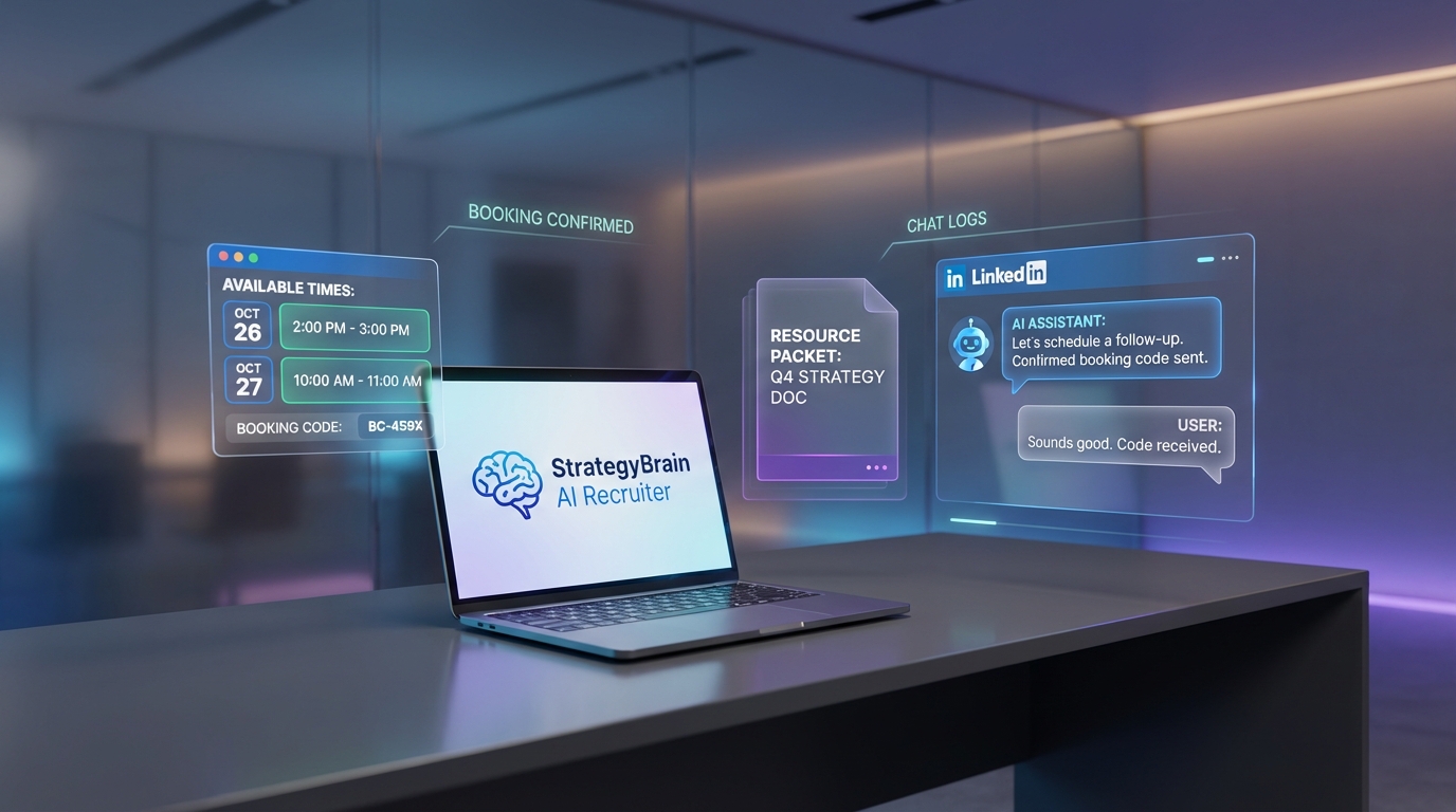 Recruitment Agency Software Free: Cut Client Wait Time (2026)