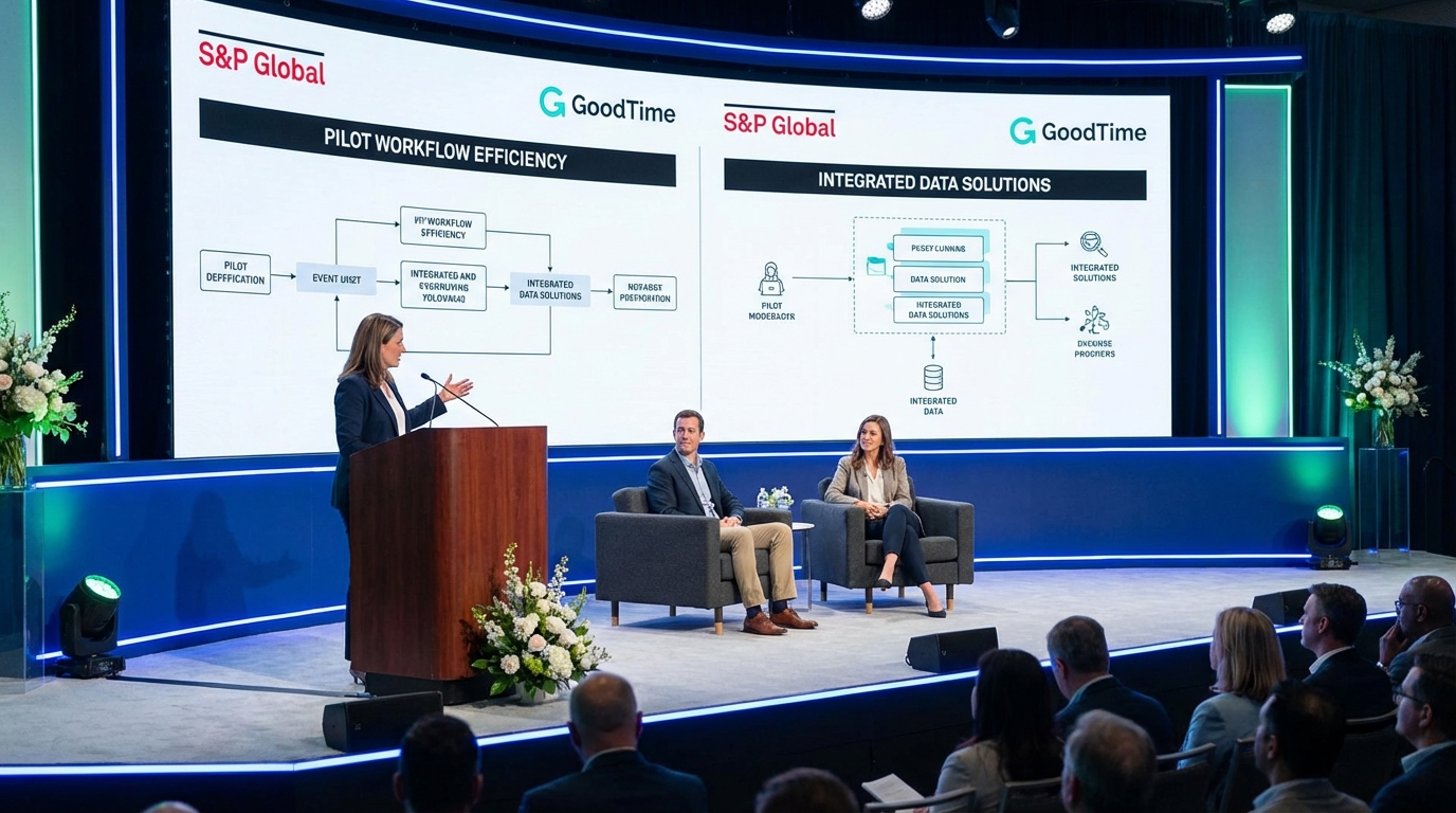 AI Recruiting Tool: Where AI Agents in Hiring Stand in 2026