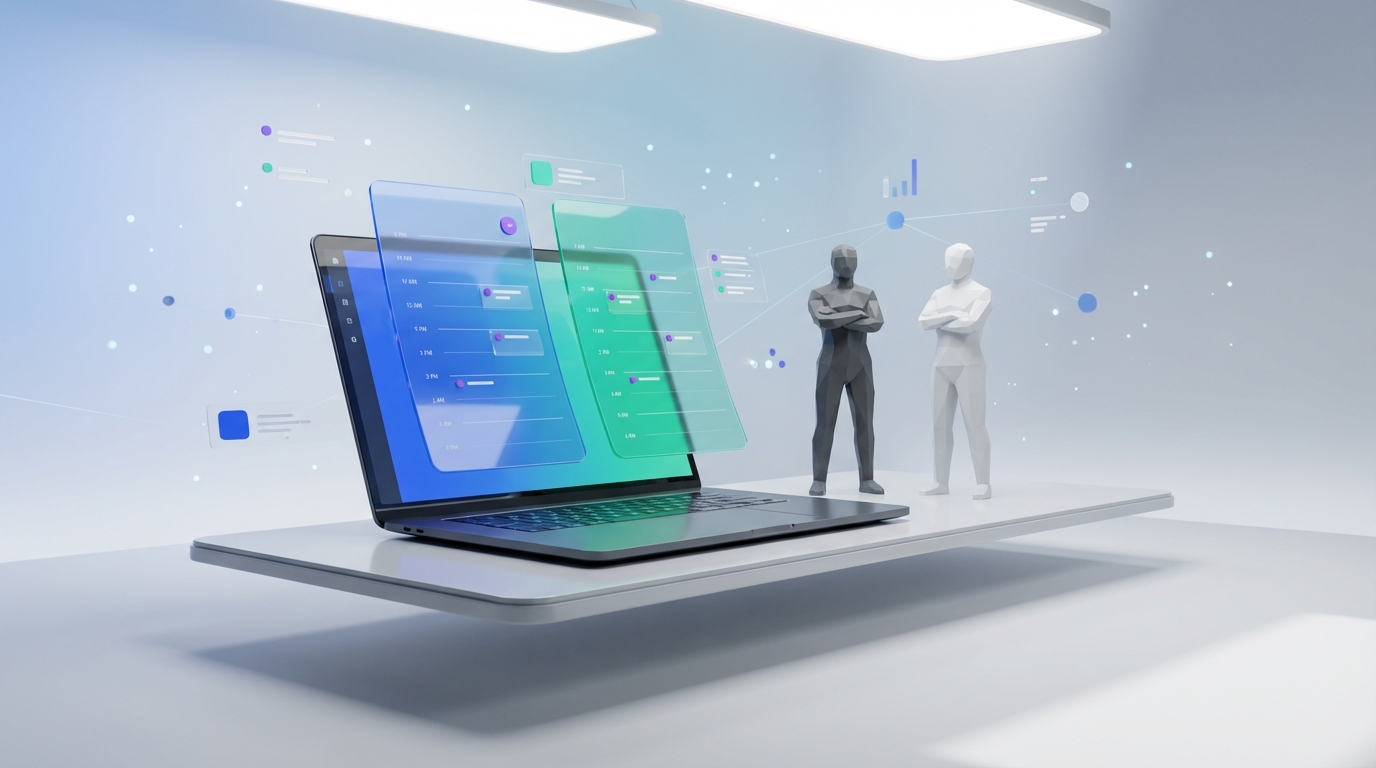 Interview Scheduling App: Reduce No Shows and Speed Hiring (2026)