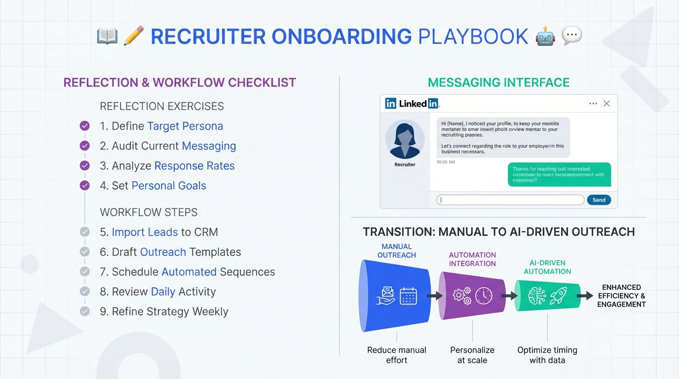 Hire Platform Picks: Onboarding Resources Recruiters Actually Use (2026)