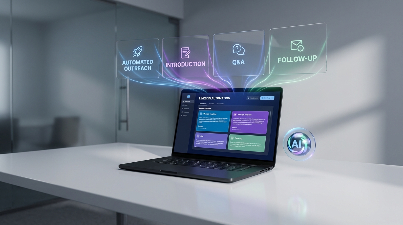 Artificial Intelligence for Recruiting: Protect Brand Trust