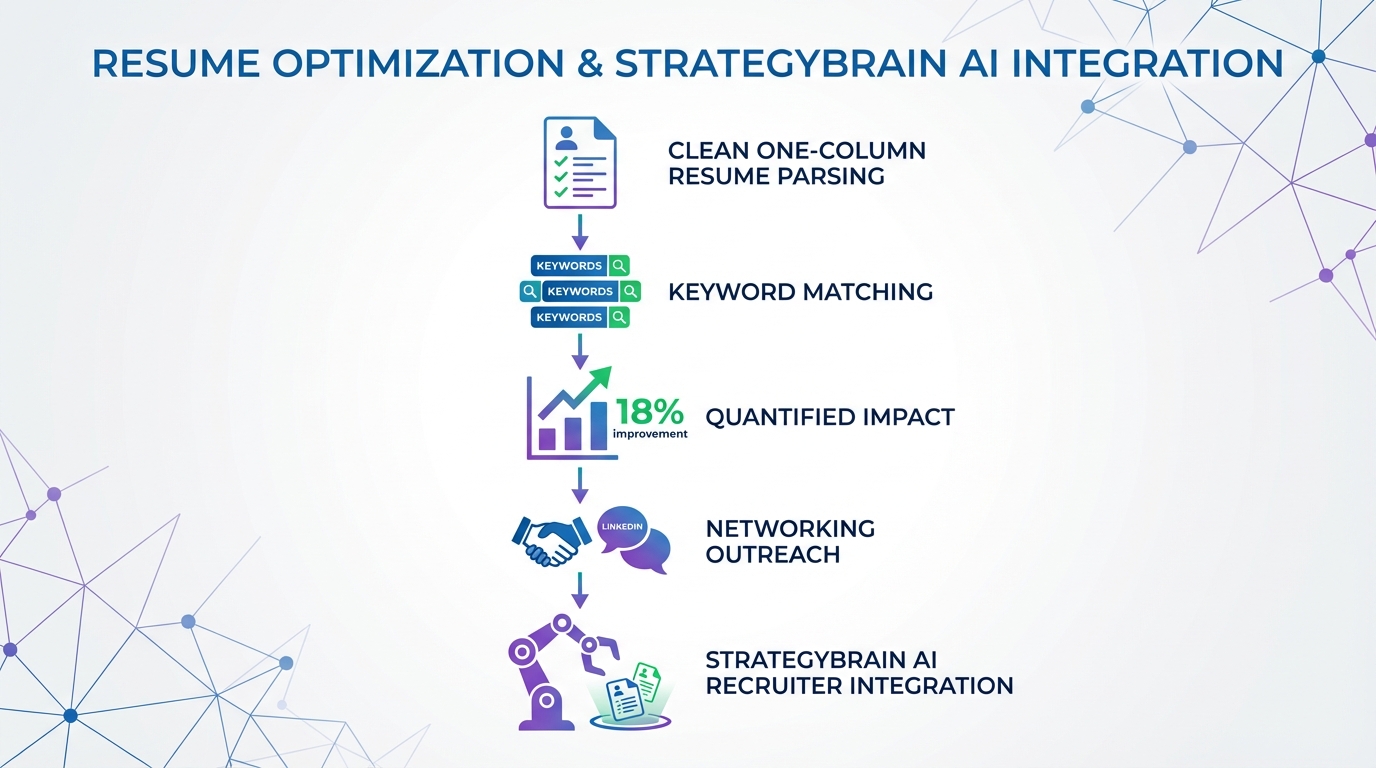 AI Resume Screening Tools: How Hiring Really Picks Up (2026)