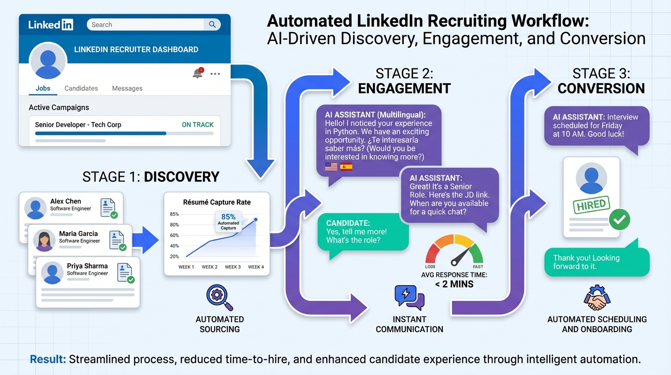 AI Recruiting Tool Guide: Reduce the Cost of a Bad Hire (2026)
