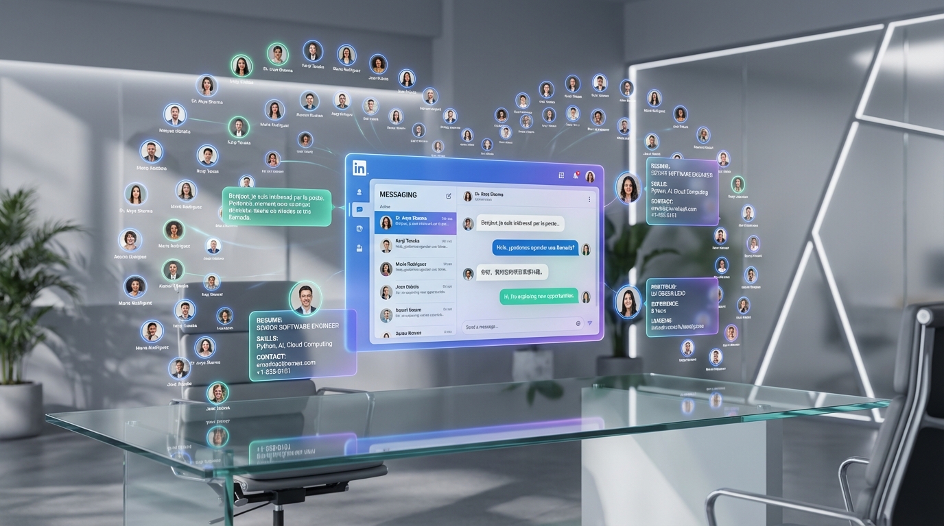 AI Recruiting Tool Guide: What to Look For (2026)