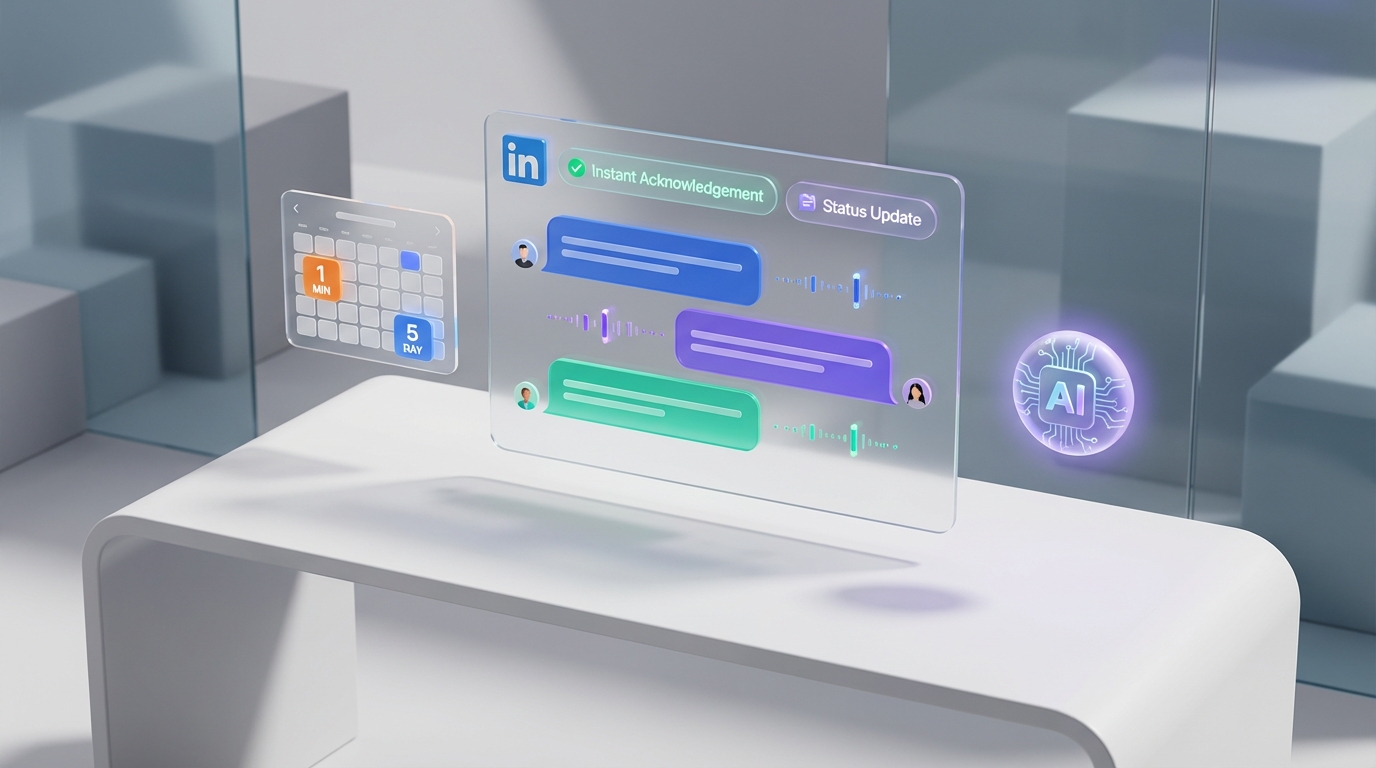 Recruiting and Applicant Tracking Software: Respond Faster, Protect Your Brand (2026)