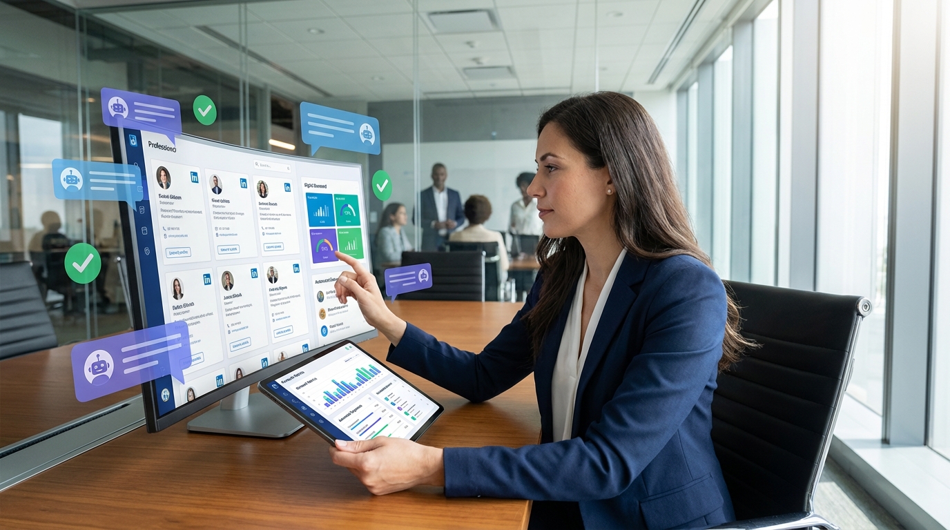 Hire Platform Guide: Stop Hiring People Like Yourself (2026)
