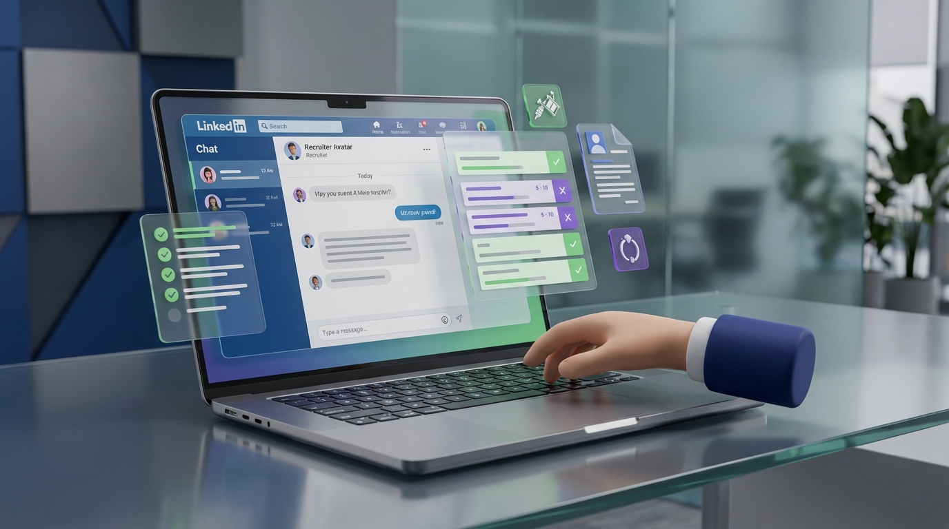 Candidate Tracking Software and Workplace Appearance Norms (2026)