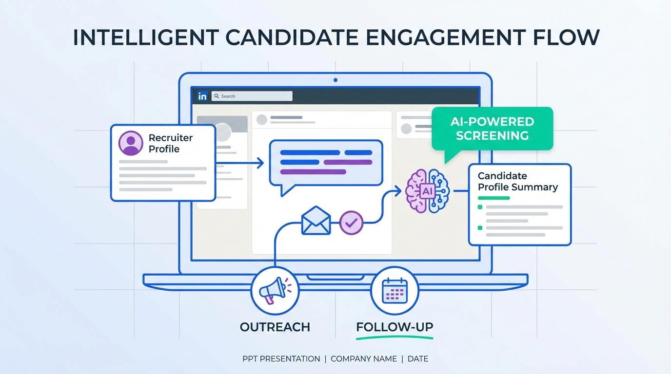 Talent Acquisition Platform Guide: Working With Recruiters in Vancouver (2026)