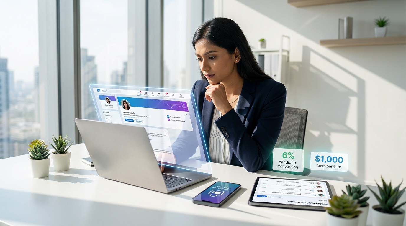Hire Platform Insight: TFW Limits, Youth Jobs, and Smarter Hiring