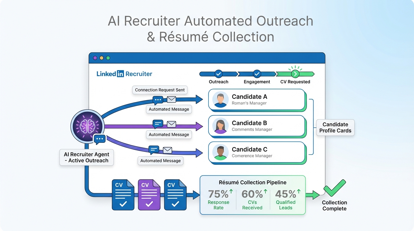 AI Resume Screening Tools: What They Miss and How to Win (2026)