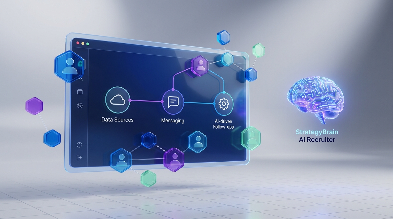 LinkedIn Sales Automation Tools: 7 Practical Ways to Automate Outreach (2026)