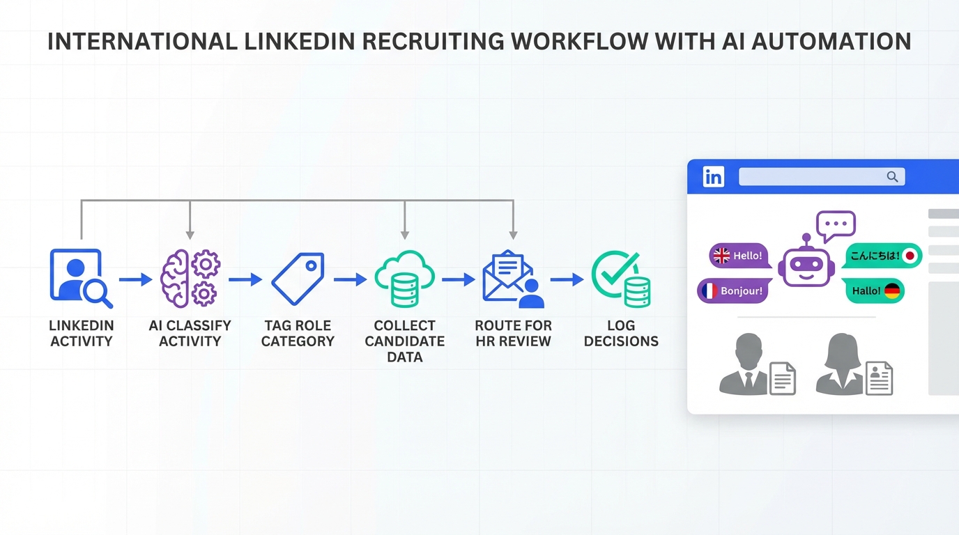 Hire Platform Guide: NAFTA, TPP, and Employee Travel (2026)
