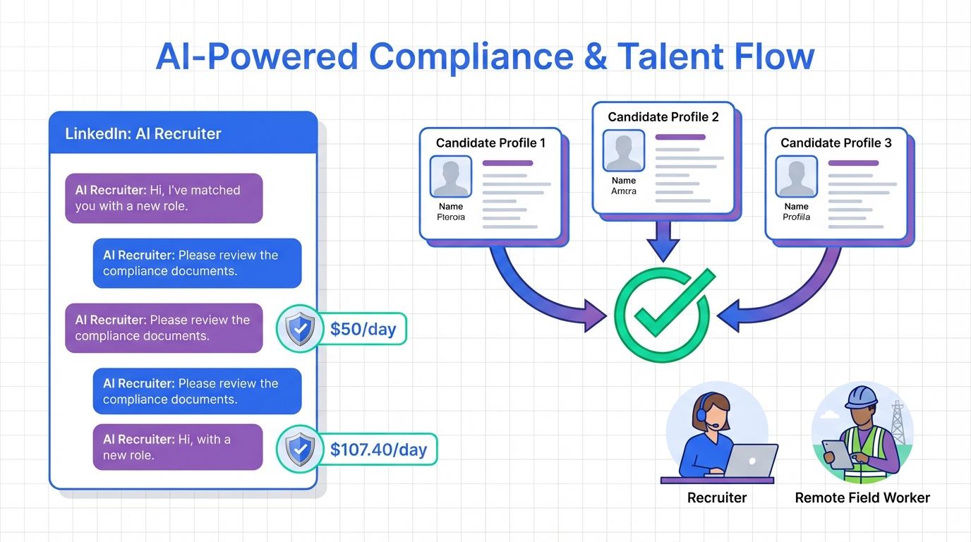 AI Recruiting Tool Insight: Tax-Free Money for Employees (2026)