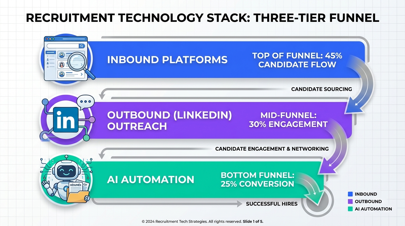 Best Recruitment Platforms: A Practical Shortlist (2026)