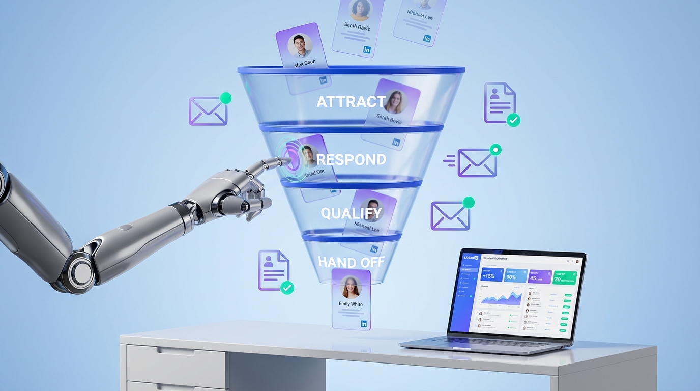 Recruitment Online for Recruiters: Practical Playbook (2026)