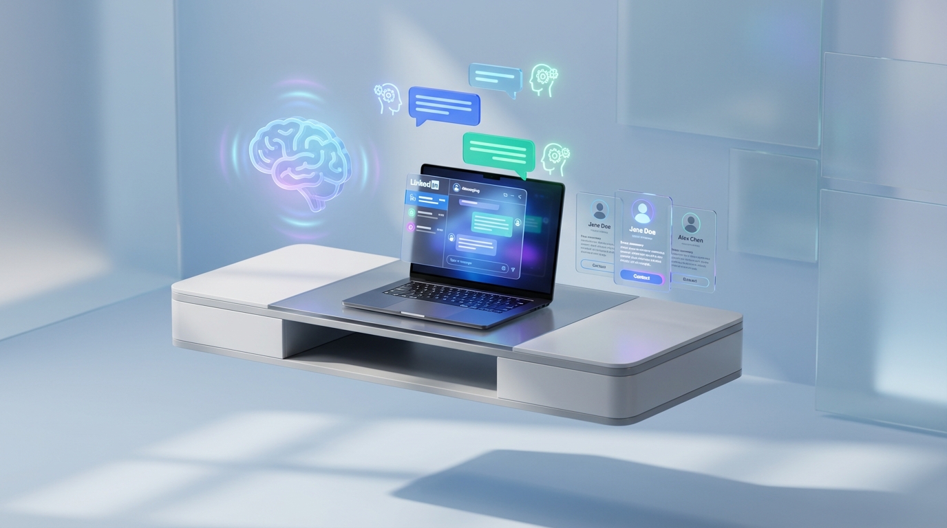 AI Recruiting Tool for Cannabis Hiring: What’s the Hype? (2026)