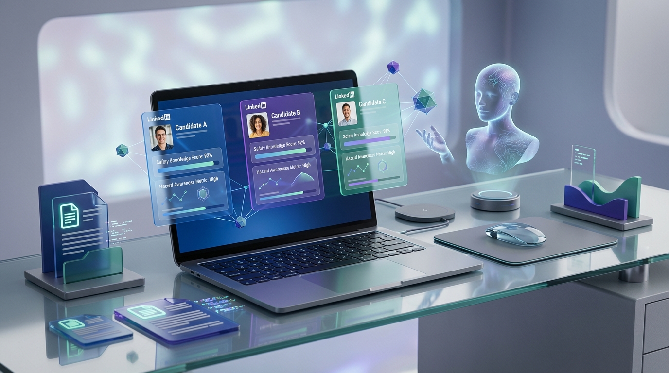 Best Recruiting Tools: Health & Safety Signals That Win Hires (2026)