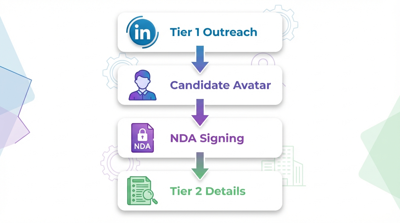 Best Recruitment Platforms for Confidential Hiring (2026)