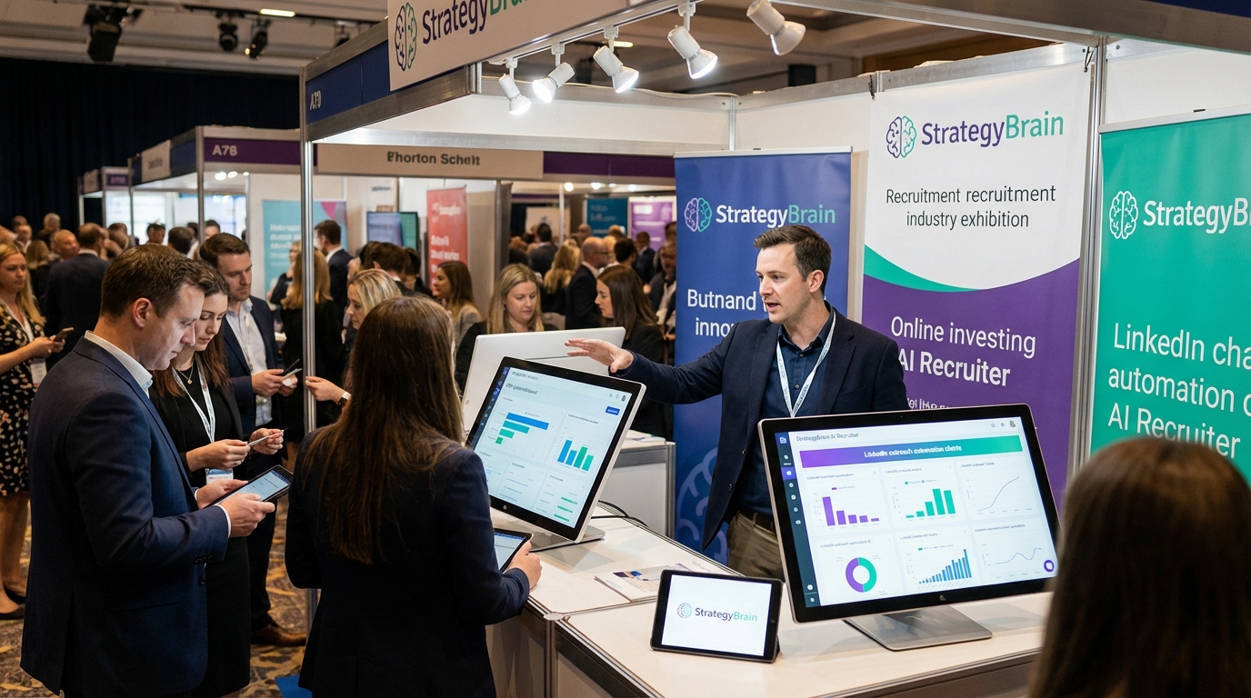 Best Recruitment CRM for Small Business: Practical Picks (2026)