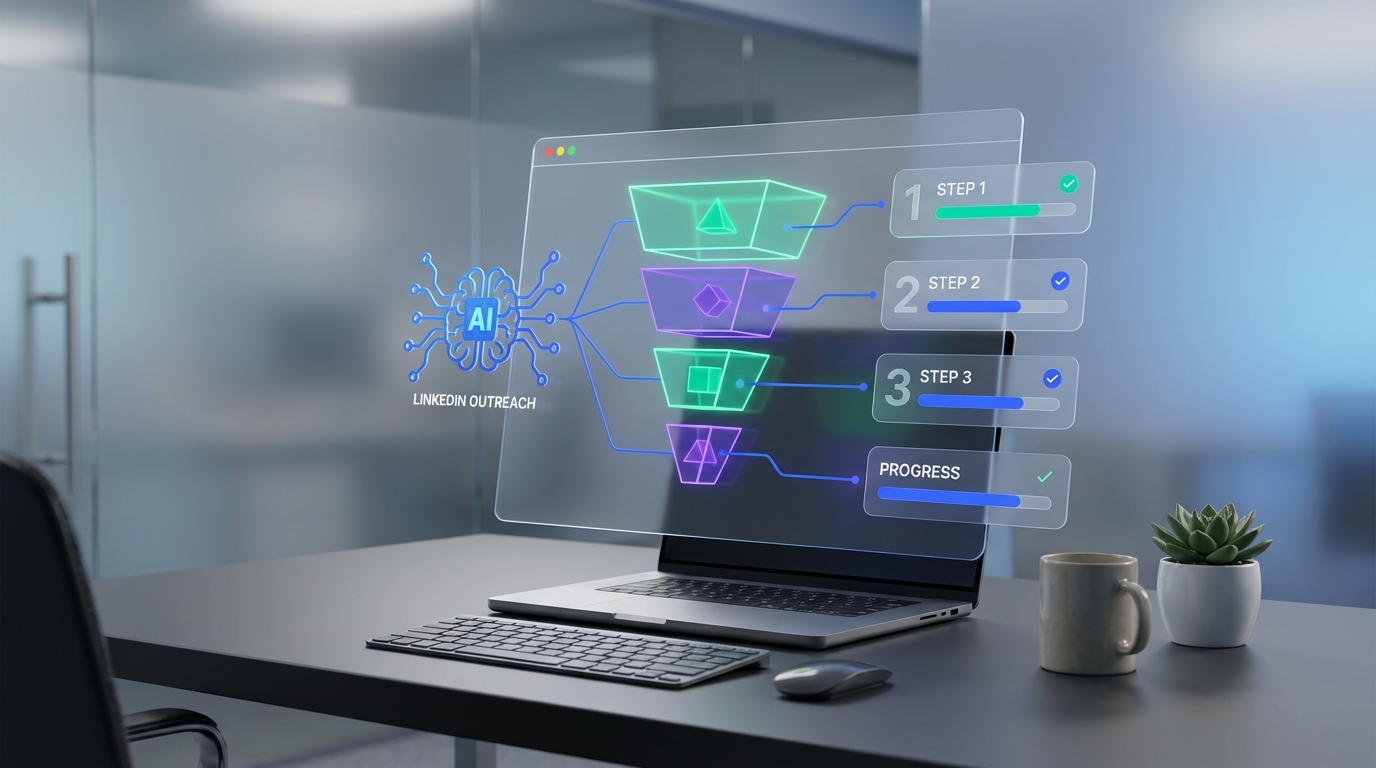 Placement Agency Software: Employers, Wake Up (2026)