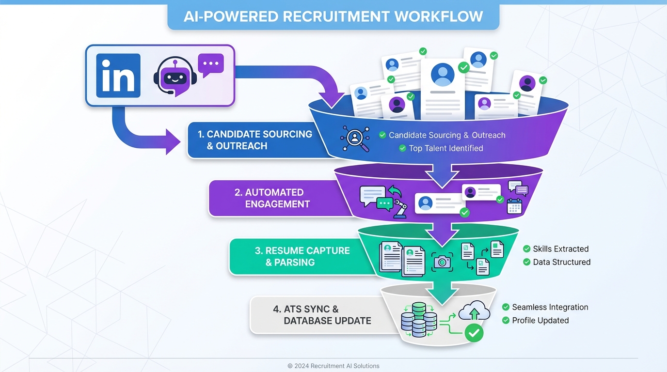 Placement Agency Software: What to Use in 2026