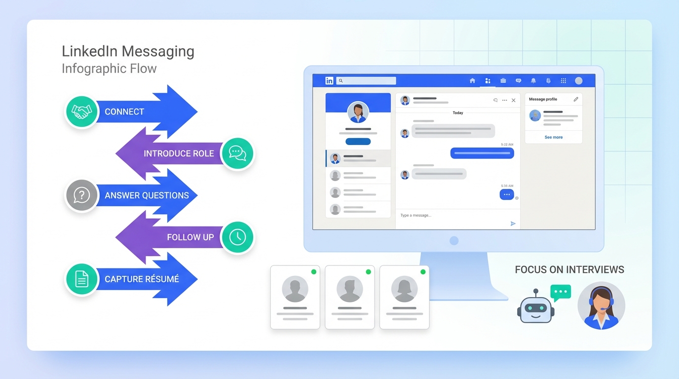 Best Recruitment Platforms in 2026: A Practical Guide