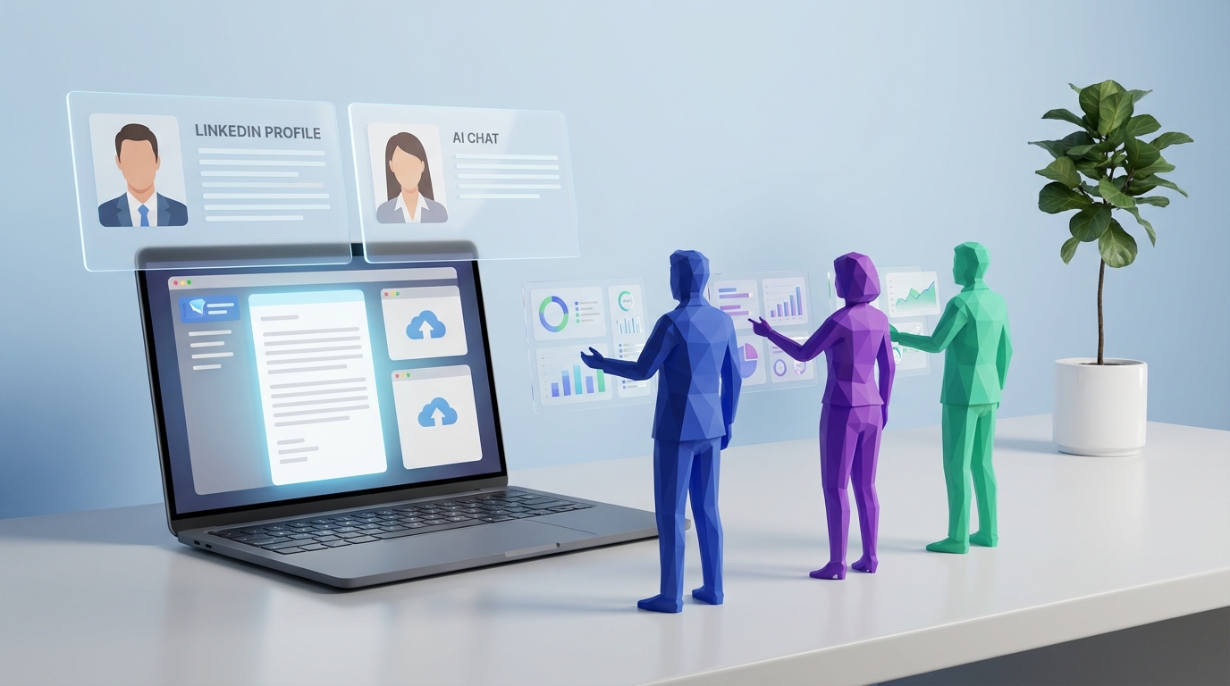 Placement Agency Software: 5 Recruitment Myths Busted (2026)