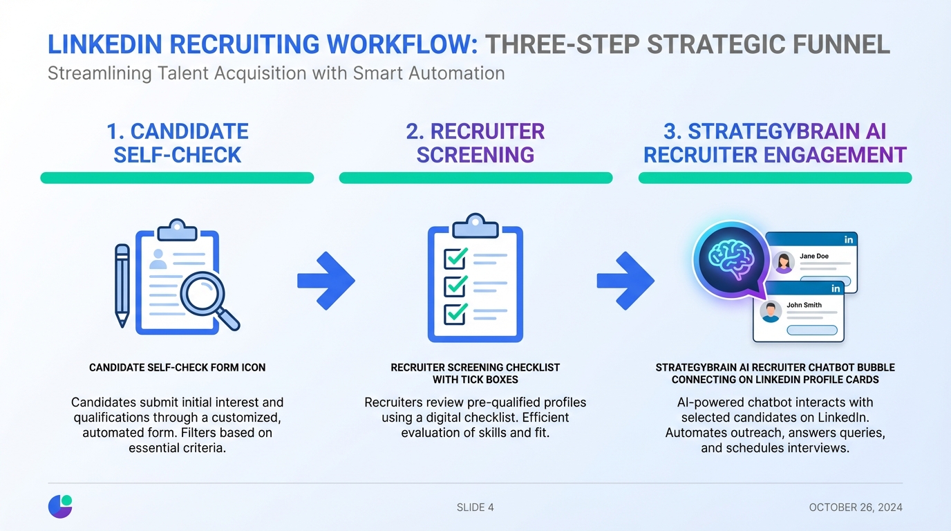 Recruitment Online for Recruiters: Temp Hiring Playbook (2026)