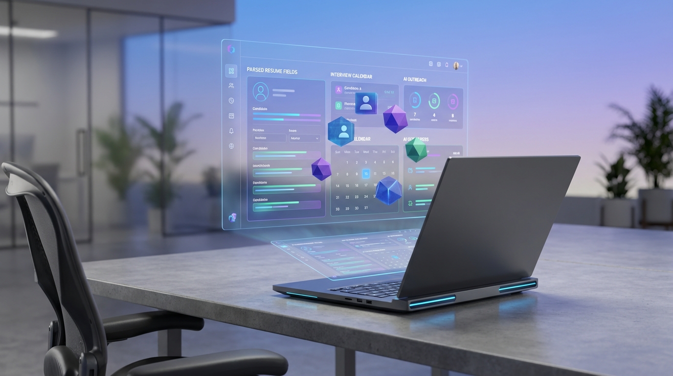 Recruiting and Applicant Tracking Software: 5 Mistakes to Avoid (2026)