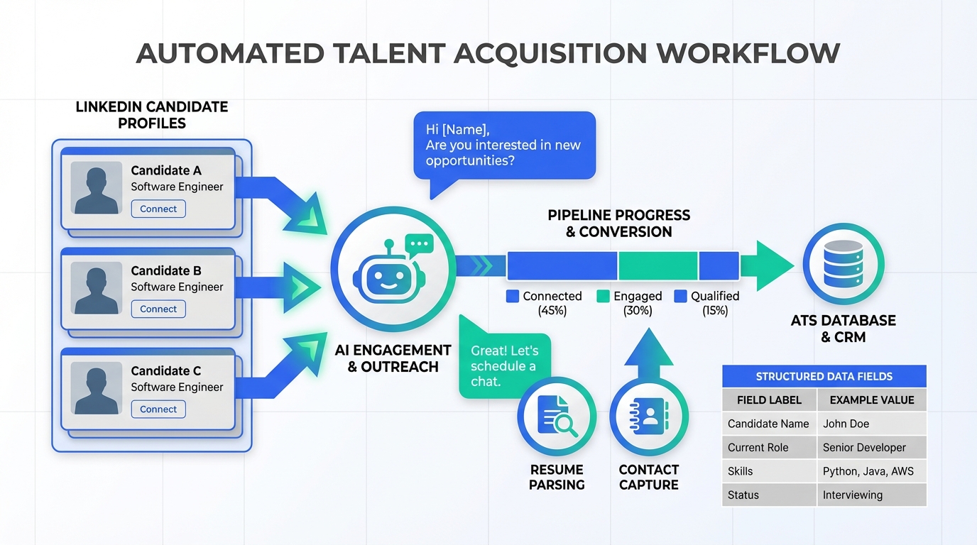 Recruiting and Applicant Tracking Software: CPHR Value (2026)