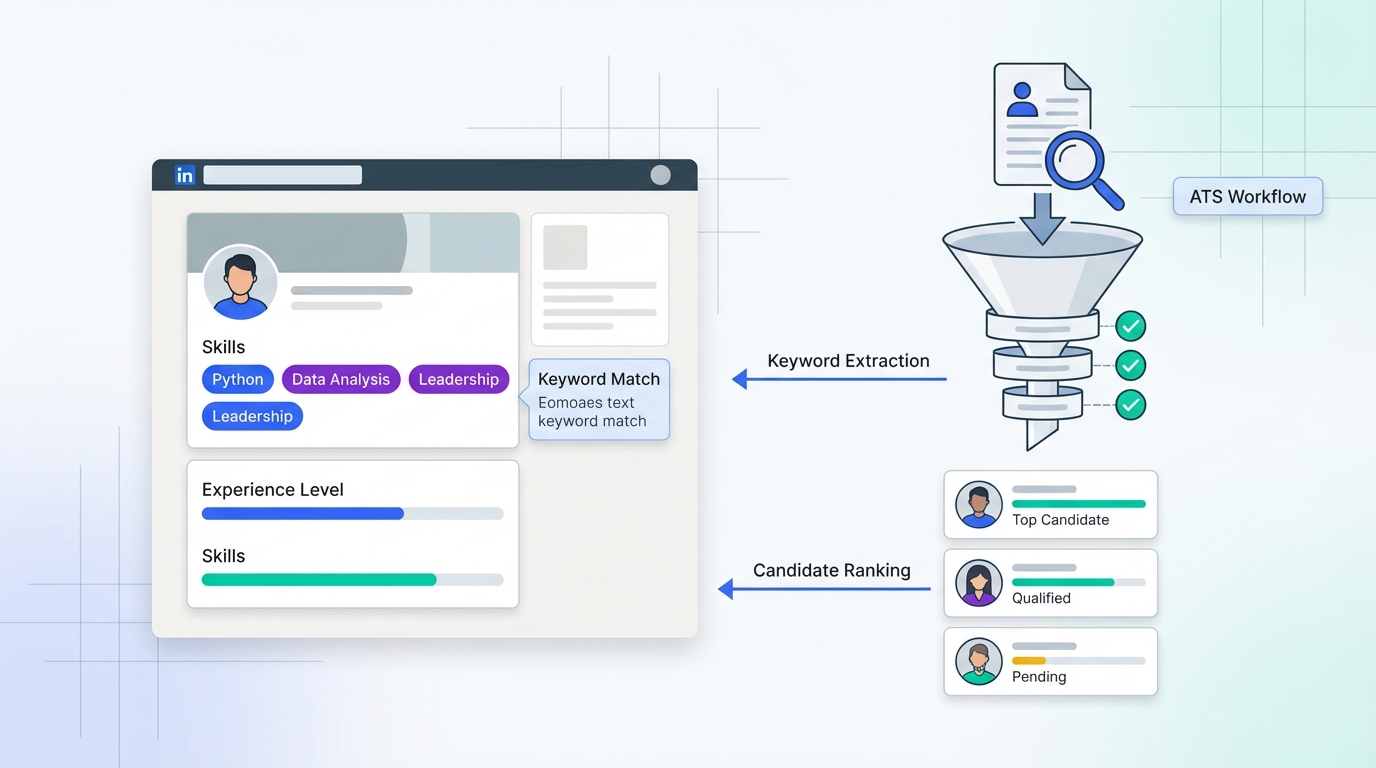 Recruiting and Applicant Tracking Software: 5 Must Read Picks (2026)