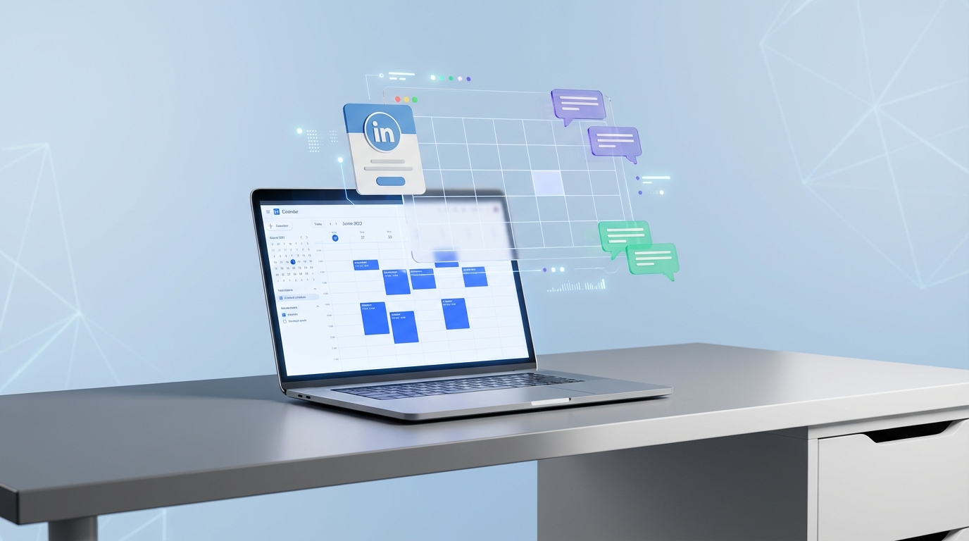 Interview Scheduling App Playbook: Win the Talent War (2026)