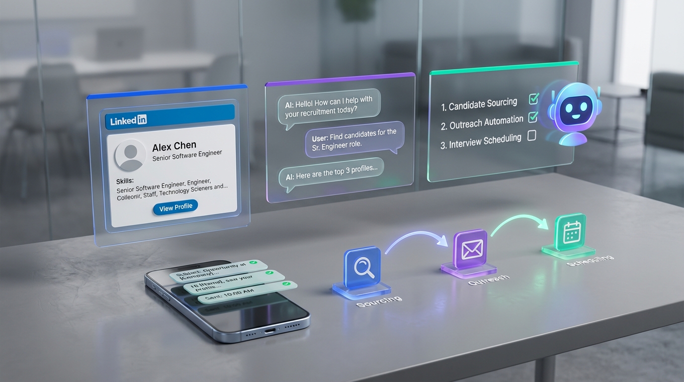Placement Agency Software: A Practical Workflow Guide (2026)
