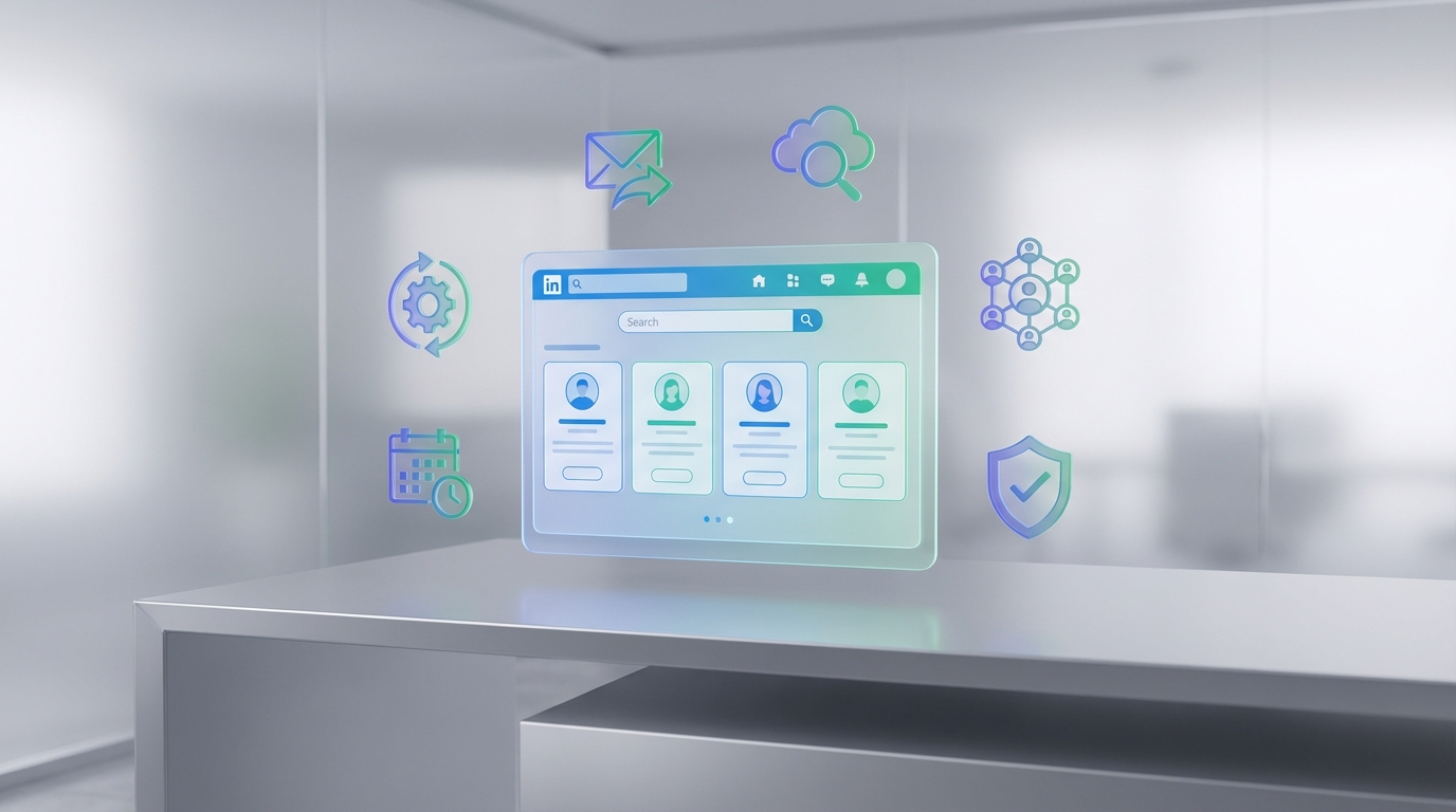 Best Recruiting Tools (2026): A Practical Selection Guide