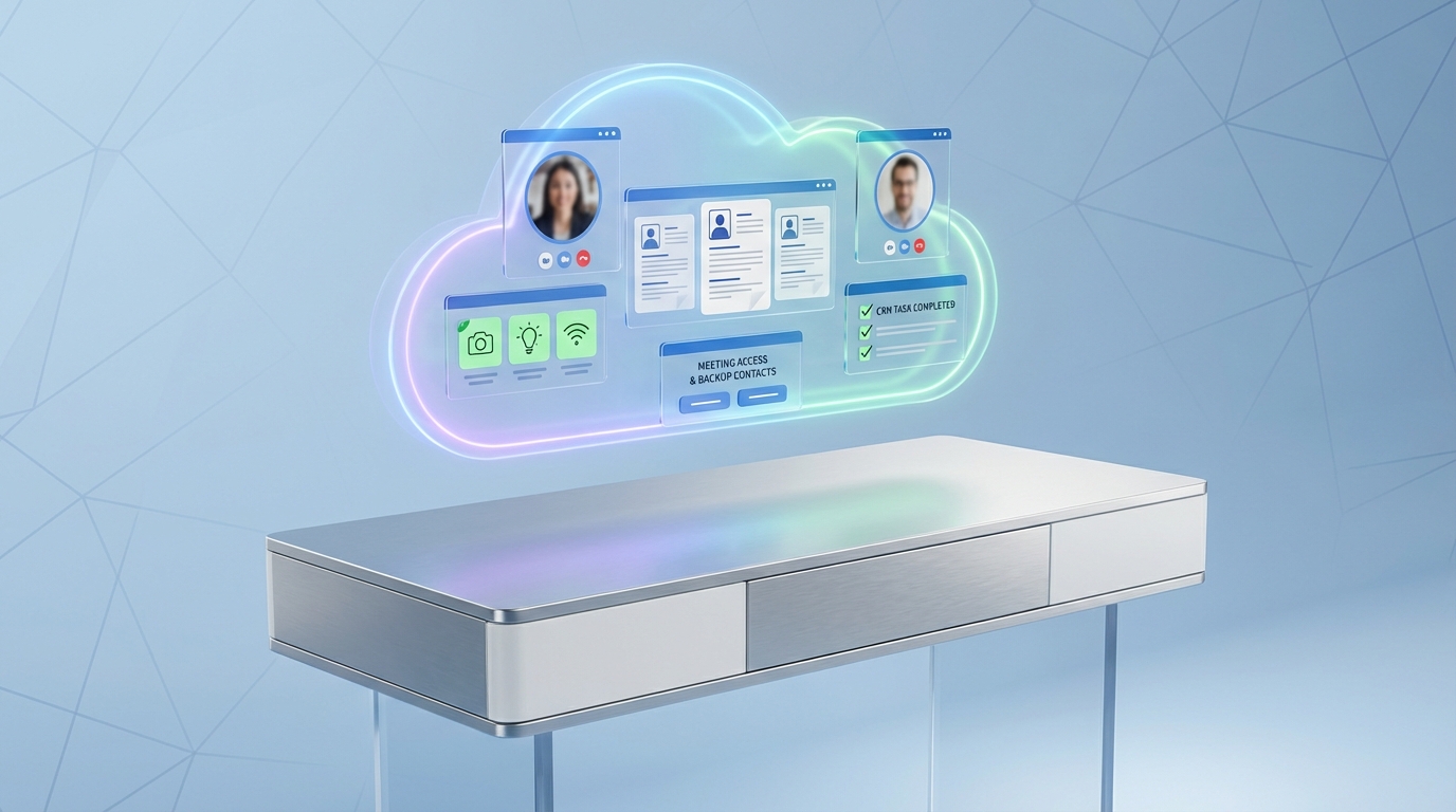 Cloud Recruitment CRM Guide: Video Interviews (2026)