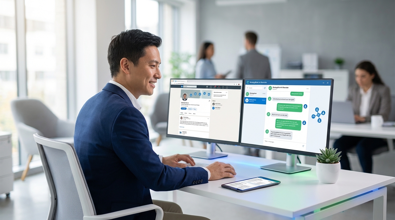 Best Recruitment Platforms: 7 Options to Hire Faster (2026)