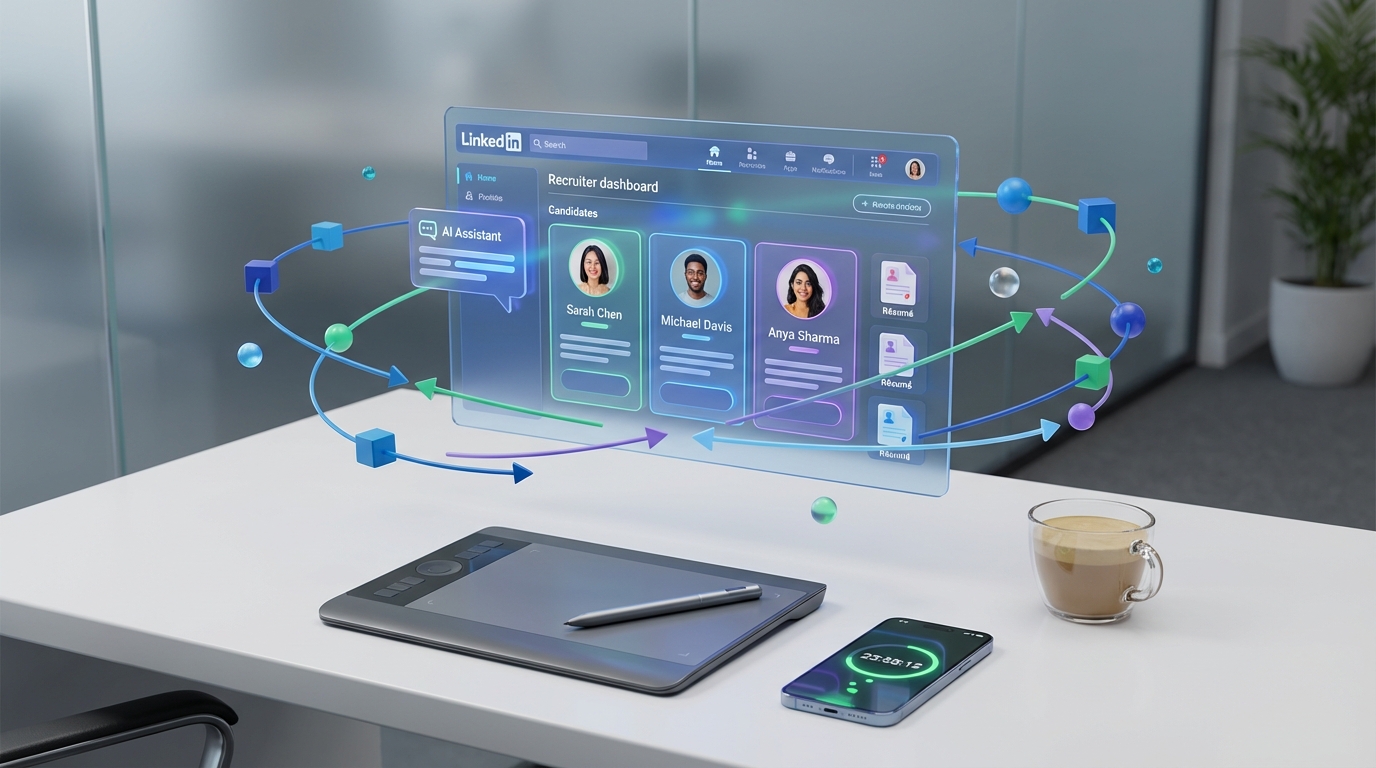 Recruiting Sourcing: 3 Negotiation Tips for Faster Offers (2026)