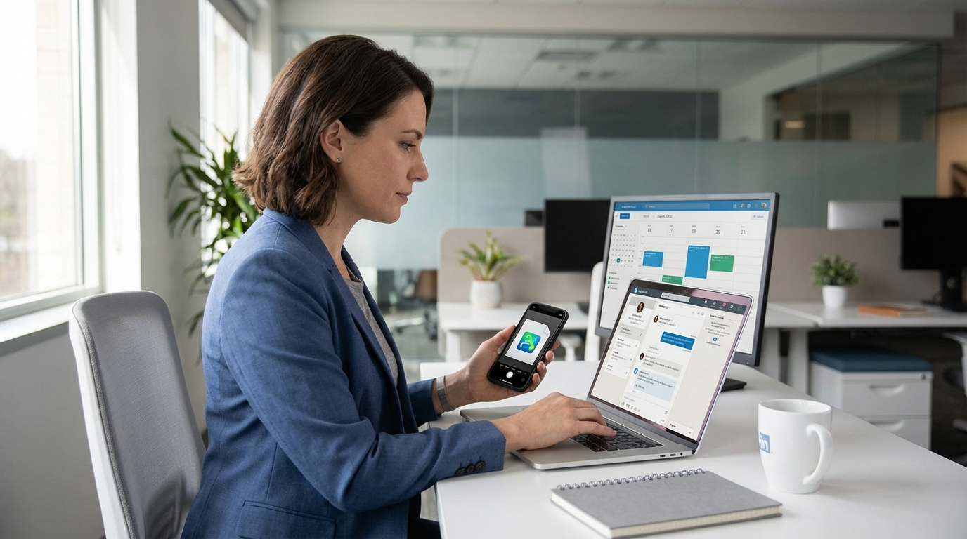 Recruitment Online for Recruiters: Virtual Hiring Without a Printer (2026)