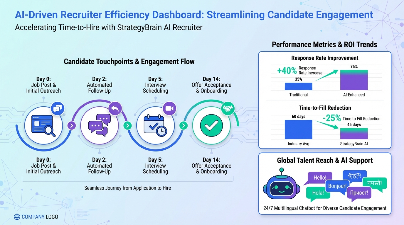 Hire Platform Employer Branding Guide (2026)
