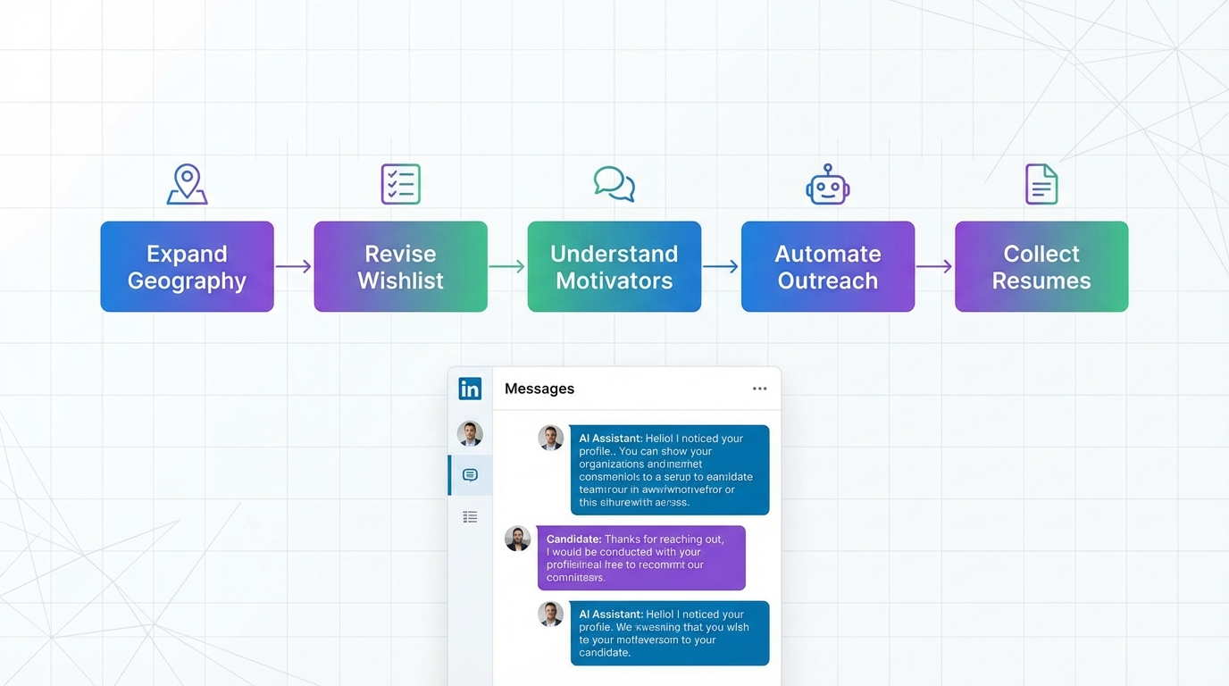 Freeware Recruitment Software for Rural Recruiting (2026)