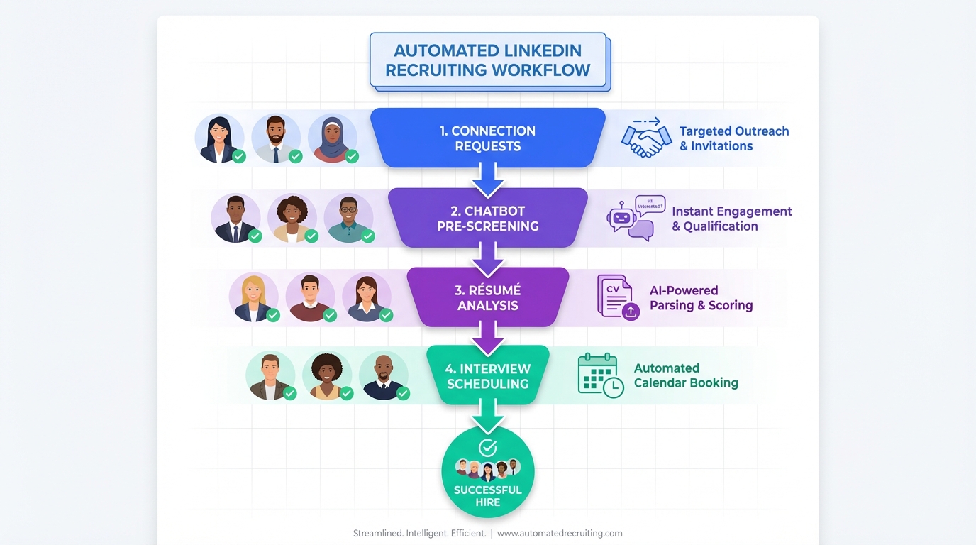 Recruiting Platform Guide: Prevent Employee Burnout (2026)