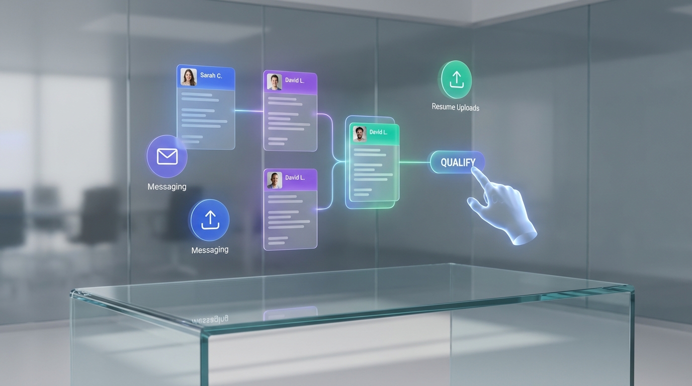 LinkedIn Marketing Software for Recruiting: A Fit-First Playbook (2026)