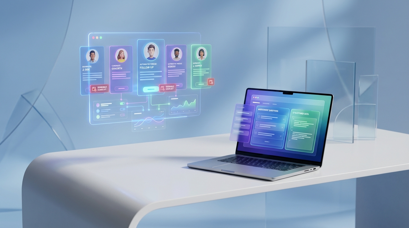 Hire Platform Guide: Spotting Dual Employment Risk (2026)