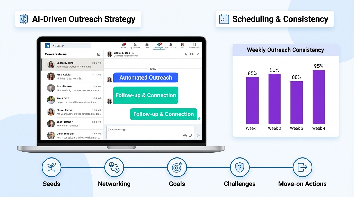 AI Recruiting Tool Guide: Grow Your Career This Spring (2026)