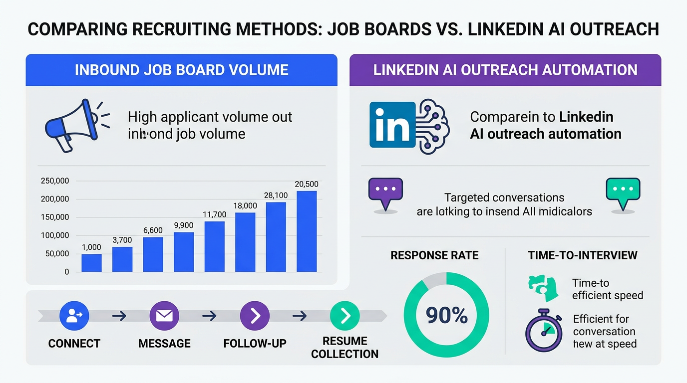 Best Recruitment Platforms (2026): How to Choose