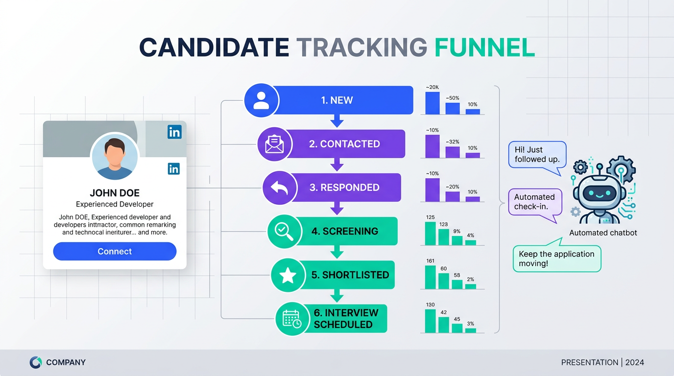 Candidate Tracking Tool Lessons From the Chocolate Bar Resume (2026)